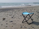 静波海水浴場の写真のサムネイル写真12