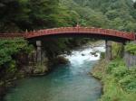 日光の社寺の写真のサムネイル写真3