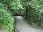 日光の社寺の写真のサムネイル写真36