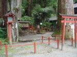 日光の社寺の写真のサムネイル写真83