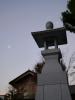 赤城神社の写真のサムネイル写真3