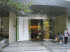 渋沢史料館の写真のサムネイル写真1