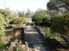 堀切菖蒲園の写真のサムネイル写真3