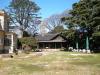 旧岩崎邸庭園の写真のサムネイル写真7