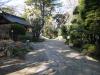 水稲荷神社の写真のサムネイル写真4