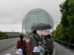 葛西臨海水族園の写真のサムネイル写真4