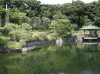 目白庭園の写真のサムネイル写真1
