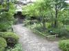 目白庭園の写真のサムネイル写真3