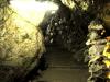 日原鍾乳洞の写真のサムネイル写真7