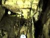 日原鍾乳洞の写真のサムネイル写真14