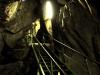日原鍾乳洞の写真のサムネイル写真15