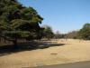 野川公園の写真のサムネイル写真2
