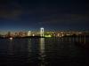 お台場海浜公園の写真のサムネイル写真10