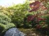 大隈庭園の写真のサムネイル写真7