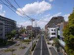 【ウォーキング】ふたたび北綾瀬駅から綾瀬駅までウォーキング！の写真のサムネイル写真26