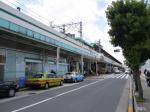 【ウォーキング】ふたたび北綾瀬駅から綾瀬駅までウォーキング！の写真のサムネイル写真44