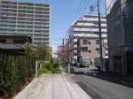 【ウォーキング】ふたたび北綾瀬駅から綾瀬駅までウォーキング！の写真のサムネイル写真64