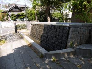 【ウォーキング】ふたたび北綾瀬駅から綾瀬駅までウォーキング！の写真69