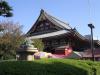 浅草寺の写真のサムネイル写真6