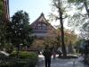 浅草寺の写真のサムネイル写真13