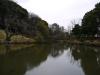 新江戸川公園の写真のサムネイル写真24