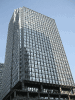 新丸ビルの写真のサムネイル写真1