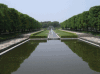 国営昭和記念公園の写真のサムネイル写真1