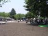 国営昭和記念公園の写真のサムネイル写真17