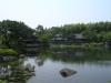 国営昭和記念公園の写真のサムネイル写真38