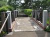 多摩川台公園の写真のサムネイル写真9