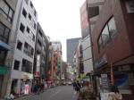 歌舞伎町の写真のサムネイル写真13
