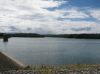 山口貯水池の写真のサムネイル写真1
