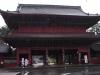 増上寺の写真のサムネイル写真3