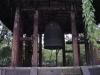増上寺の写真のサムネイル写真6
