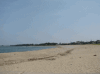 石田浜の写真のサムネイル写真1