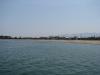 石田浜の写真のサムネイル写真3