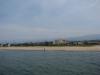 石田浜の写真のサムネイル写真4