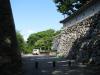 富山城、富山城址公園の写真のサムネイル写真6