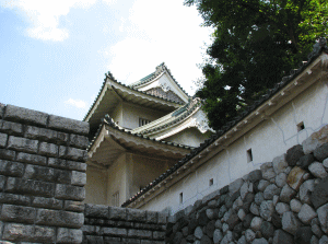 富山市郷土博物館の写真