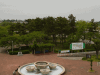 魚津市総合公園の写真のサムネイル写真1