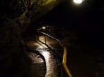 富岳風穴の写真のサムネイル写真6