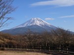 富士ケ嶺公園の写真のサムネイル写真5