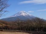 富士ケ嶺公園の写真のサムネイル写真5