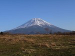 富士ケ嶺公園の写真のサムネイル写真2
