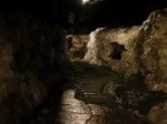 鳴沢氷穴の写真のサムネイル写真4