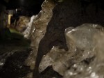 鳴沢氷穴の写真のサムネイル写真3