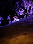 鳴沢氷穴の写真のサムネイル写真7