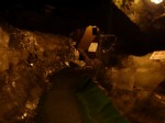 鳴沢氷穴の写真のサムネイル写真2