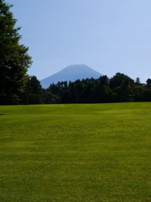 富士パインズパークの写真3