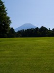 富士パインズパークの写真のサムネイル写真3